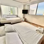APARTAMENTO EN LA MEJOR ZONA TURISTICA DE CARTAGENa
