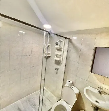Apartamento Apartamento En La Mejor Zona Turistica De