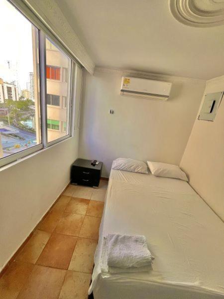 Apartamento Apartamento En La Mejor Zona Turistica De *